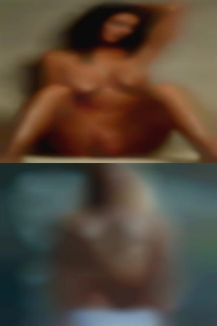 Seniors in personal ads PA find adult naked.