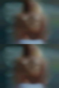 Slender club show there pussy wives hot women cheating.