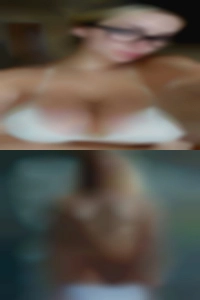 Swingers fuck partner want single man.