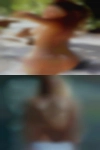 Women Redding, who want fuck