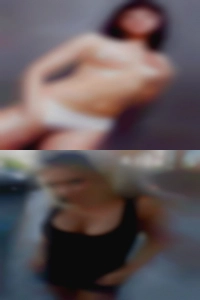 Dating sex with a handsome man.