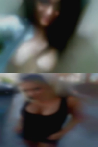 Gaffney girls couples fucking with swingers hook up!!!
