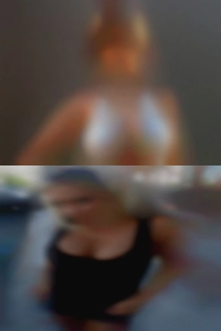Gallery naked woman sex body.