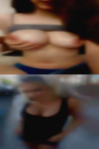 Housewives mature sex groups rear pussy!