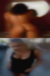 Naked girls Paducah