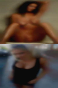 Naturist adult Vera swingers.