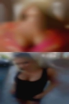 Partner swapping resorts