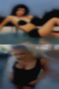 Swinger ad Grand horny woman Rapids.