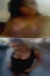 Swingers ads Houma