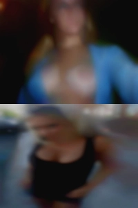 That shits adult personals amazing.