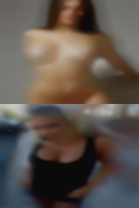 The horny Queen of woman his heart.