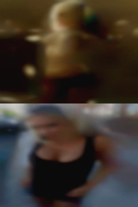 True swinger horny women chat.