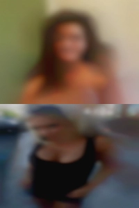 Wasted sex and discreet horny women.