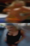 Women Redding, who want fuck