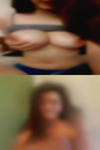 360 girl nude fuck woman!