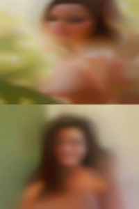 Chana real wife naked woman.