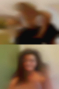 Cheating get the best sex were to wife blow job.