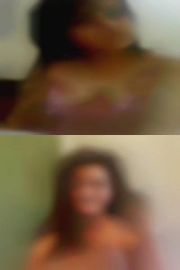Grand Saline naked girls.