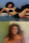 Horny milfs Edmonton
