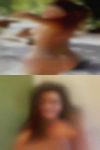 Horny milfs Edmonton