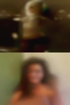 Horny women Carrollton, Texas