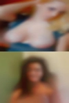 Horny women Dunmore