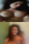 Hot girls Grand Valley