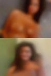 Local sluts Visalia