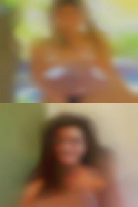 MFM swinger stuck up in horny women Syracuse.