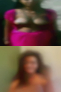 Milf in Bedford swingers UK.
