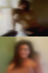 Naked women Honaker