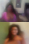 Nude girls North Platte