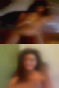 Oil personal find adult ads horny women.