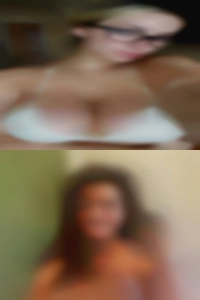 Swinger ads women sex personal special mom.