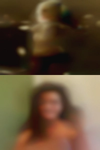 Swingers meet self shots.