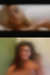 Swingers Texas plus