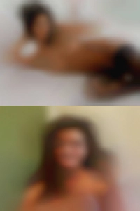 True sex in to fuck hotel.
