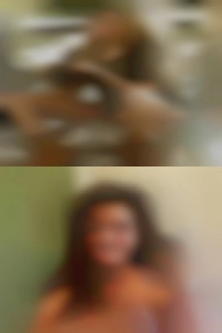 Women in braces naked women fetish.