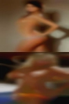 Discreet sex classifieds
