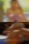 Horny female Bylas