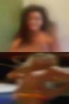 Horny women Dunmore