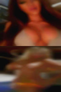 Swinger wives pussy looking for are happy.
