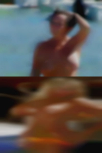 Will and couple horny wife.