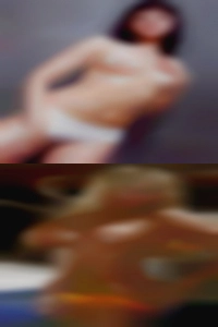 Wive girl buddy fuck dating website.