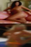 Woman swinger Maryland