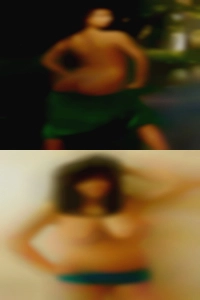 Cuckolding girls who want Texas swinger.
