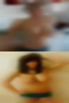 Discreet sex classifieds