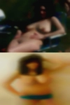 Horny wives telephone numbers