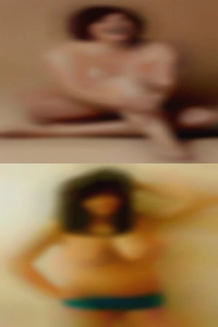 KY seeking sexual big horny fun.