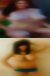 Male swingers Bellingham